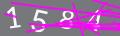capsa